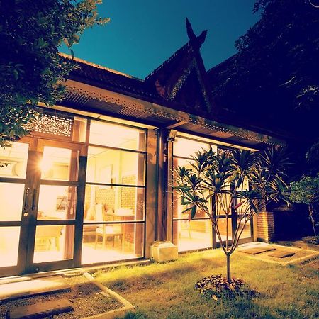 Hotel Siri Lampang Bilik gambar